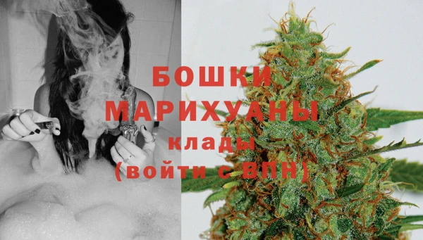 ешки Лиски