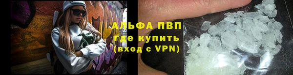 трава Лабытнанги