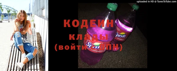 трава Лабытнанги