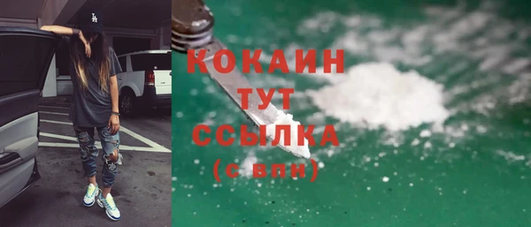 ешки Лагань