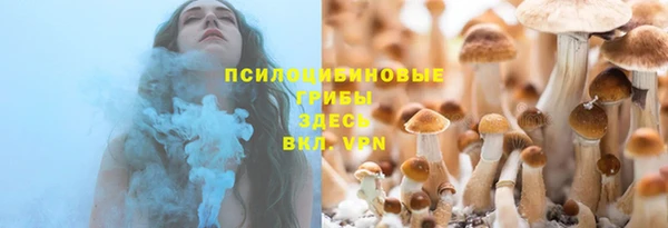 ешки Куйбышев
