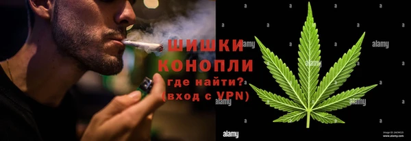 ешки Лагань