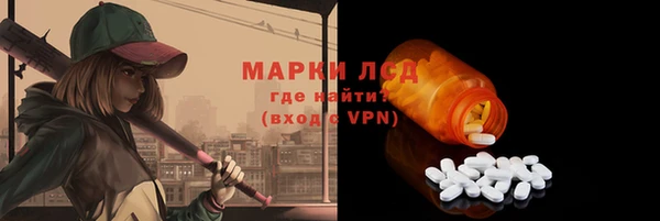трава Лабытнанги