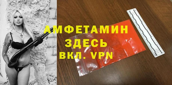 трава Лабытнанги
