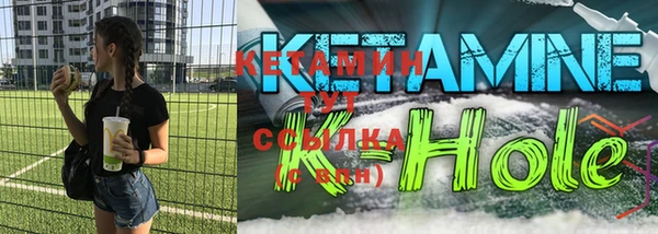 трава Лабытнанги