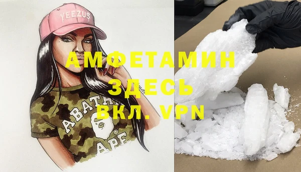 трава Лабытнанги