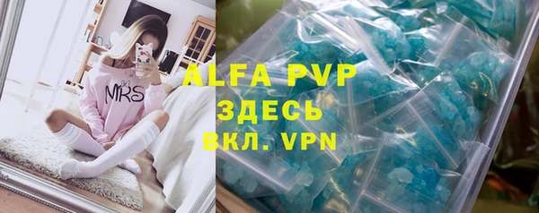 трава Лабытнанги