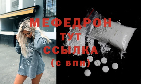 ешки Лагань