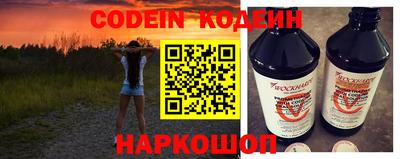 мет Апрелевка