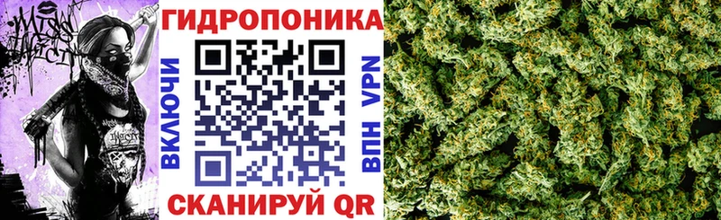 МАРИХУАНА MAZAR Отрадное